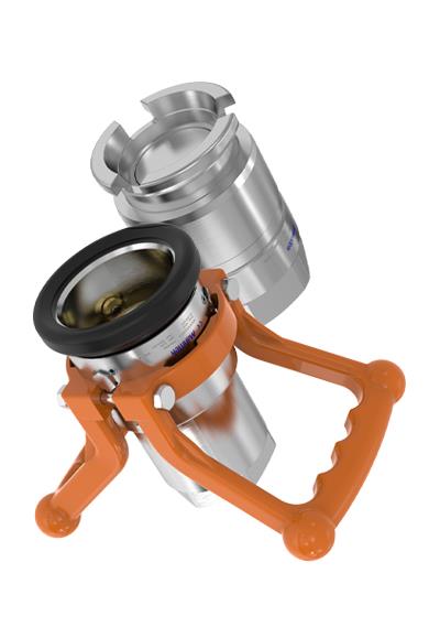 DGC液化氣專(zhuān)用